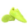 KELME Jeugd TF Voetbal Trainingsschoenen 873701