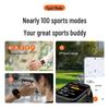 Honor Choice Smart Watch 6i (CN version)