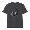 Stack Up OR SHUT American Bully T shirt Enthusiast Lovers Dog vintage Washed Stretched designer clothes streetwear Soft