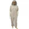 Professional Grade Beekeeping Protective Suits Full Body Bee Suit  Beekeeping Activities