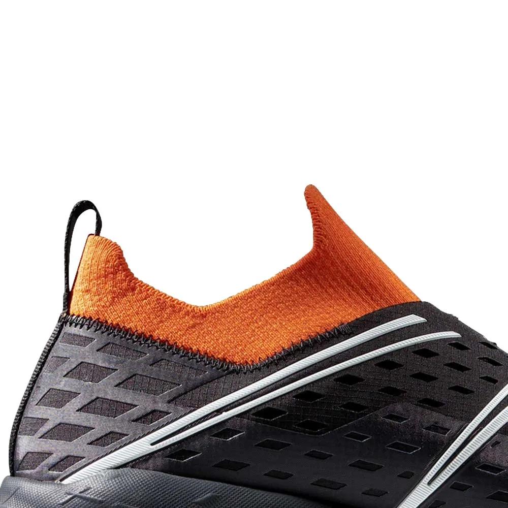 Mammut Кроссовки для трейлраннинга Aenergy TR BOA Mid Goretex