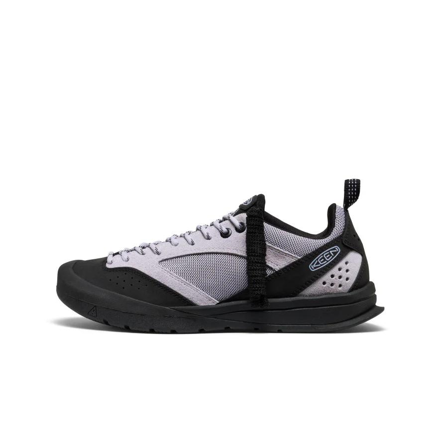 Keen Jasper Support Lightweight Low top Outdoor Shoes Women s 1031198 37