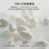 40mm 100% Pure Mulberry Silk Pillowcase 48x74cm Single Or Pair Anti-Mite Hypoallergenic Luxury Sleep Cover