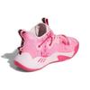 Adidas Harden Stepback 3 Bliss Pink GY6417