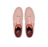 Кроссовки Nike Air Max 1 Prm