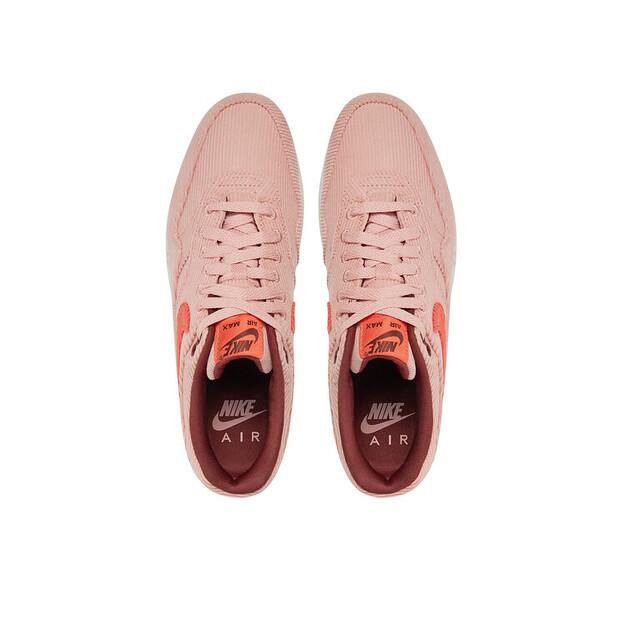 Кроссовки Nike Air Max 1 Prm