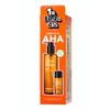 Hanskin Cleansing Oil & Blackhead 3-pack 300ml (+30ml)