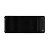 Lenovo Legion T5 30IAX10 U7 255HX 32 2TB 5060T NoOS