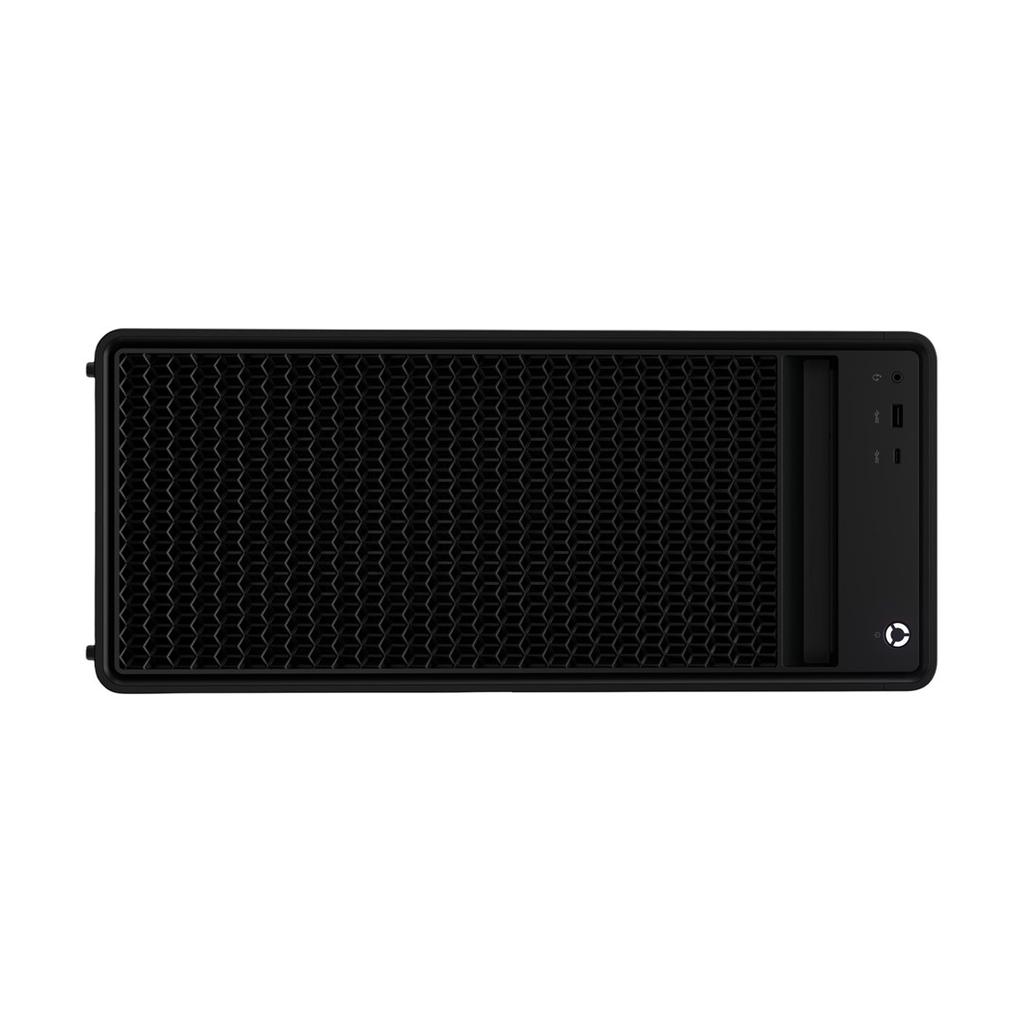 Lenovo Legion T5 30IAX10 U7 255HX 32 2TB 5060T NoOS