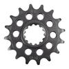 525 16T 42T Motorcycle Front Rear Sprocket Gear Wheel Cam Kit for Yamaha YZF-R7 YZF690 -2024 MT-10 MTN1000 MT-10 SP