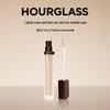 HOURGLASS Vanish Airbrush Concealer