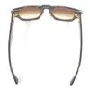 Pristine DITA sunglasses BANTOS Limited edition of 50 pieces worldwide 36/50 Used