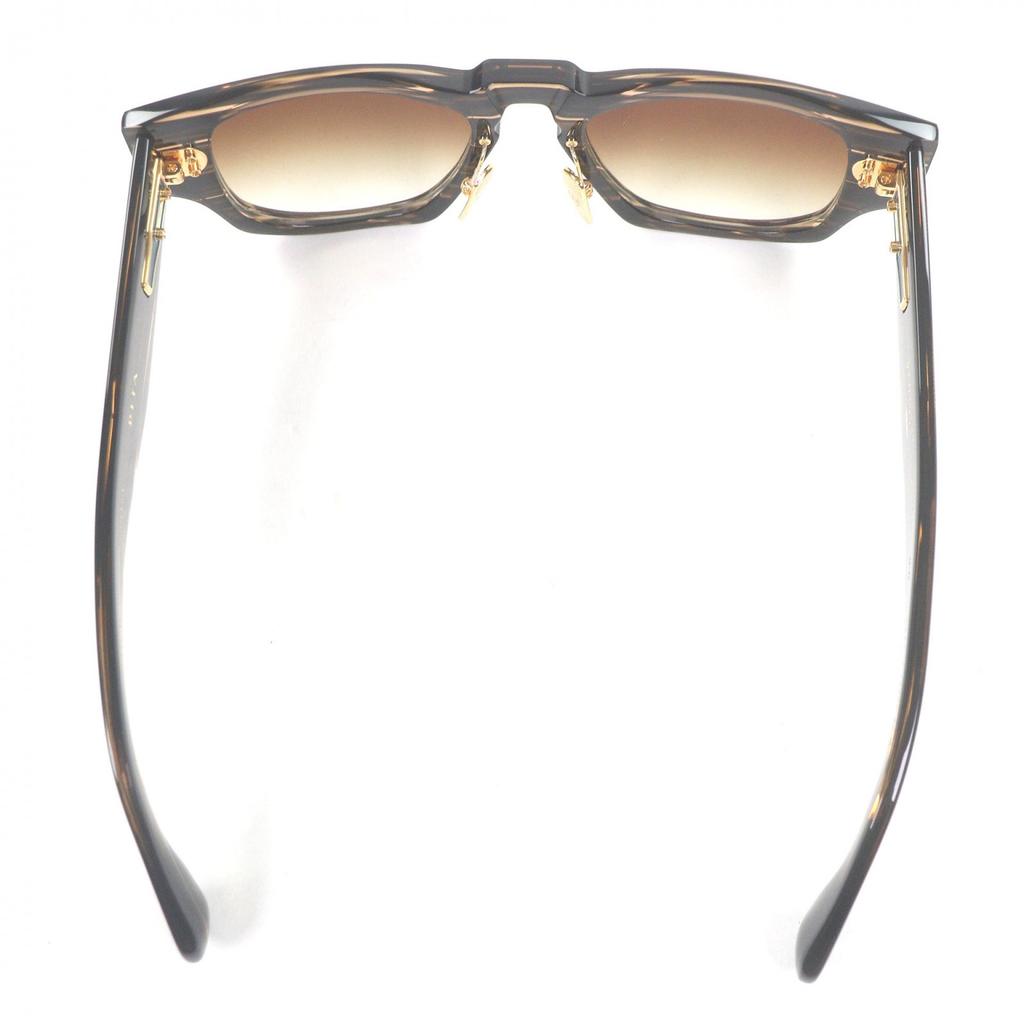 Pristine DITA sunglasses BANTOS Limited edition of 50 pieces worldwide 36/50 Used