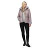 Regatta Willabella Jacket