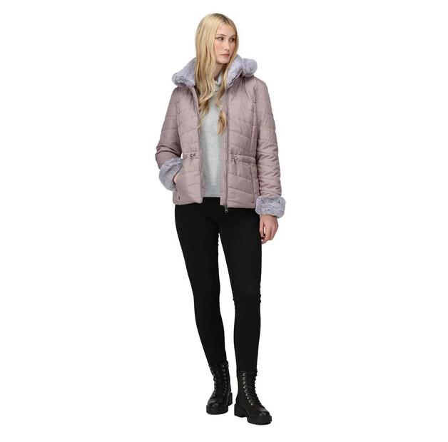 Regatta Куртка Willabella