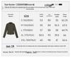 Camel Women's UPF50+ Cooling Slim Fit Sun Protection Jacket