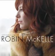 

CD РОБИН МАКБРАЙД, РОББИ УАЙКОФФ, ЭНДИ - Представляем XNSS10070 Музыка Японии Другое Б/У