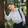 STAR DIARY Women's Outdoor Cooling UV Protection Sun Shirt