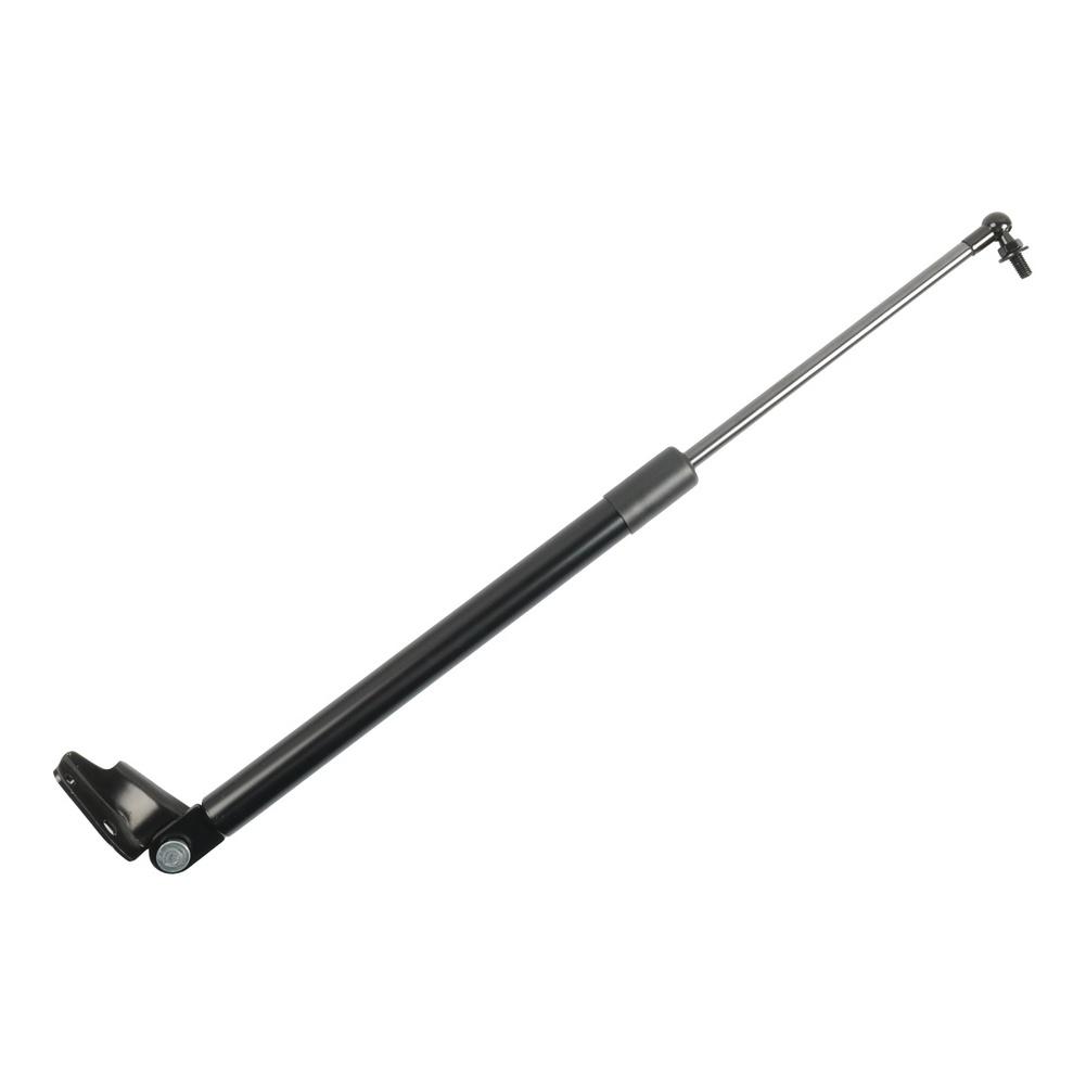 63269SG022 FOR FORESTER 2014-2018 Tailgate Gas Spring Support Strut Boot Tailgate Gas Spring Struts