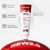 Oralshark Probiotic Whitening Toothpaste