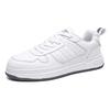 Fashion Parkour Spring White Boots Women Mary Jane 42 Shoes Lux Sneakers Sport Fashionable Scarp Snackers Celebrity Play Tenys