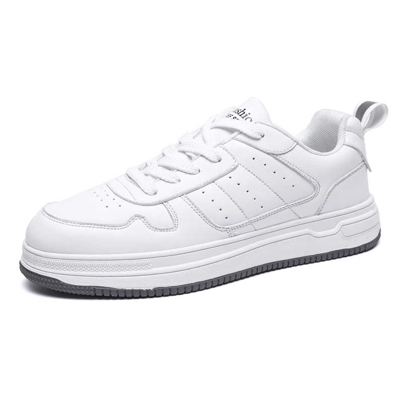 Fashion Parkour Spring White Boots Women Mary Jane 42 Shoes Lux Sneakers Sport Fashionable Scarp Snackers Celebrity Play Tenys