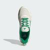 Adidas Day Comfortable Versatile Low-Top Urban Commuting Running Shoes Unisex Sneakers White Green JH7525