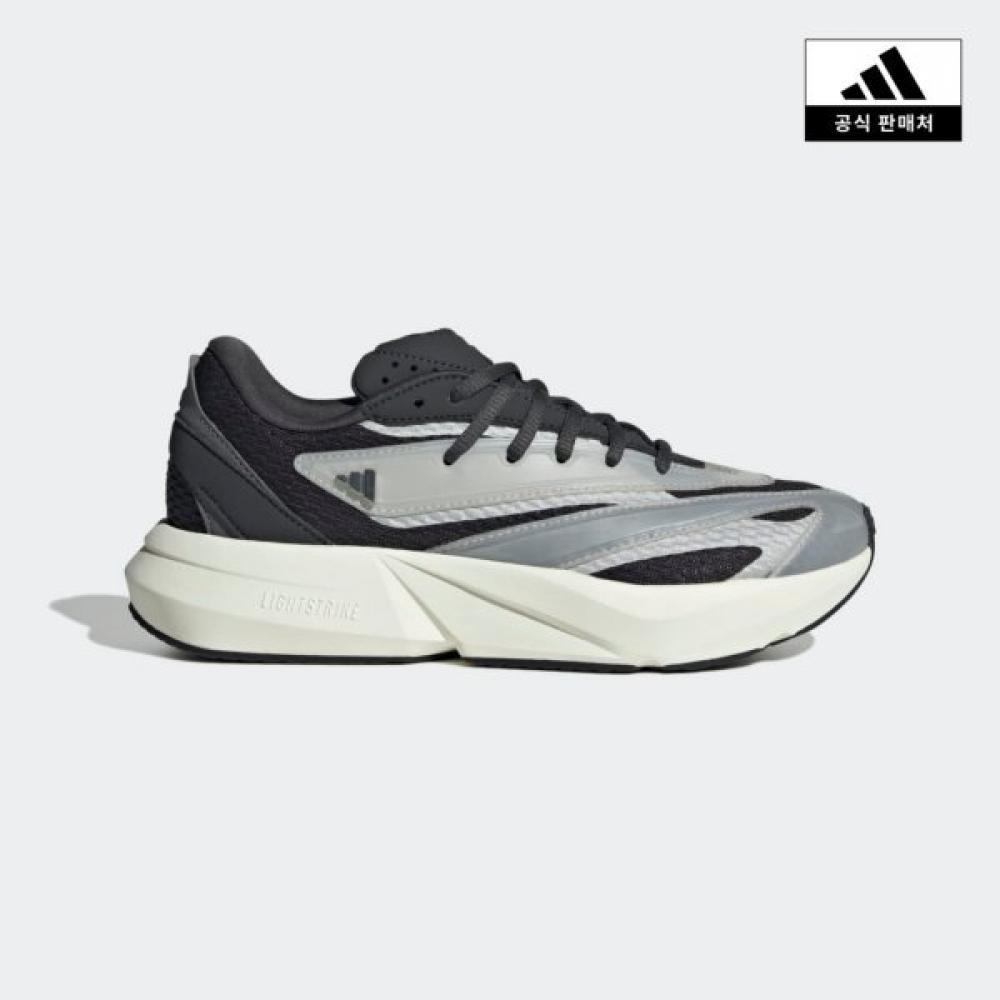 

Adidas Korea Official Lightblaze Js4255 JS4255/250