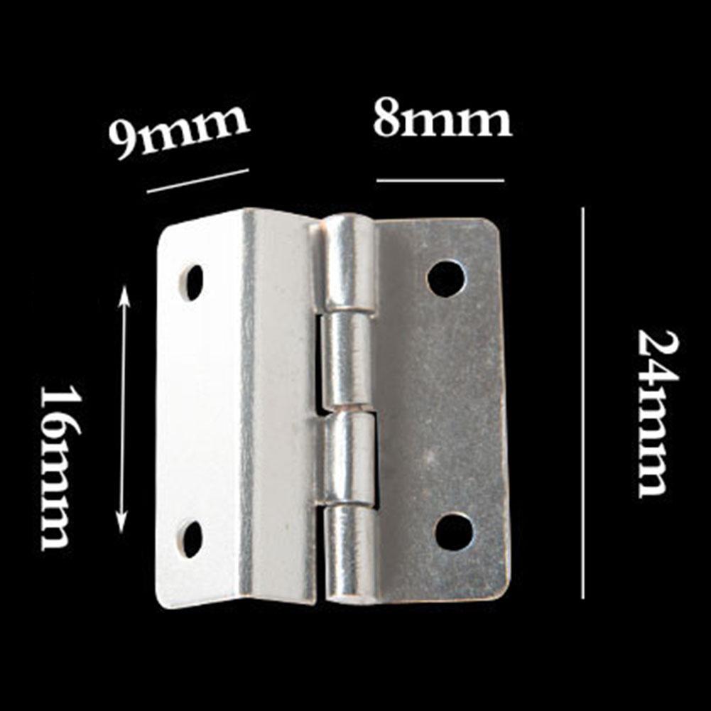 Hardware Hinges Hardware Accessories Hinge Home Furniture Decoration Right Angle Hardware Accessories Furniture Hinge