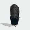 adidas Water Sandal 2 Sandals Black Cloud White (PS)