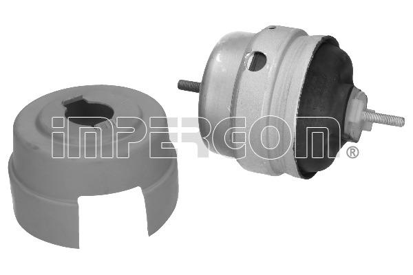 Original Imperium Transmission Mounting 37600 Rozmiar 10