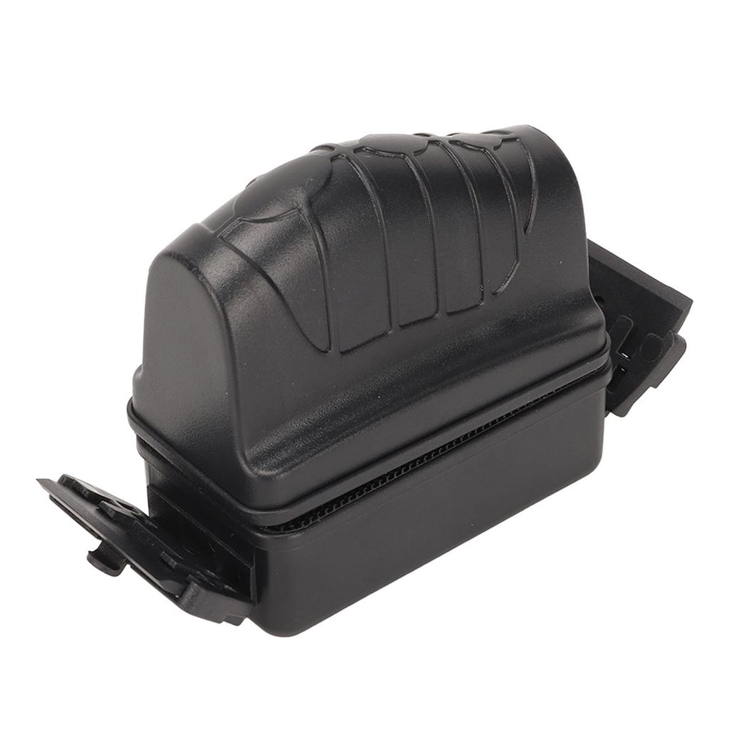 Aquarium Magnetic Brush Double Blade 4X Strong Magnetic Suction Floating Glass Algae Scraper for Fish Tank Cleaning