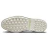 Jordan Adg 4 Phantom White Light Bone Barely Volt DM0103-003