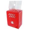Star Corporation H.G. Card Case Red