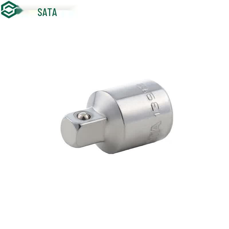 SATA Square Drive Adapter 12.5mm Series