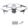 DJI Kit Dronă Matrice 4T pentru Inspecție Inteligentă și Cartografiere