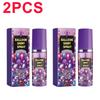 30ml Schnelltrocknendes Ballon Glanz Spray Ballon Spray Für Latexballons Latex Ballon Glanz Glanz Spray Ballon Glow Spray