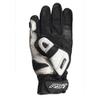 RST Tractech Evo 4 Motorcycle Gloves