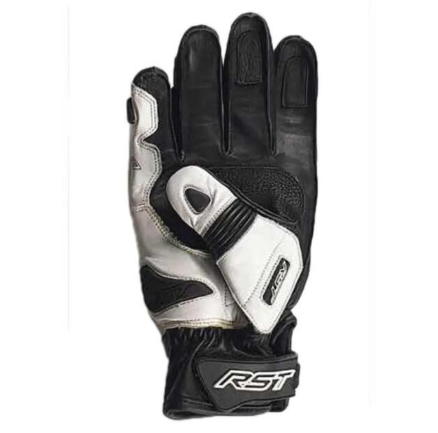 RST Tractech Evo 4 Motorcycle Gloves