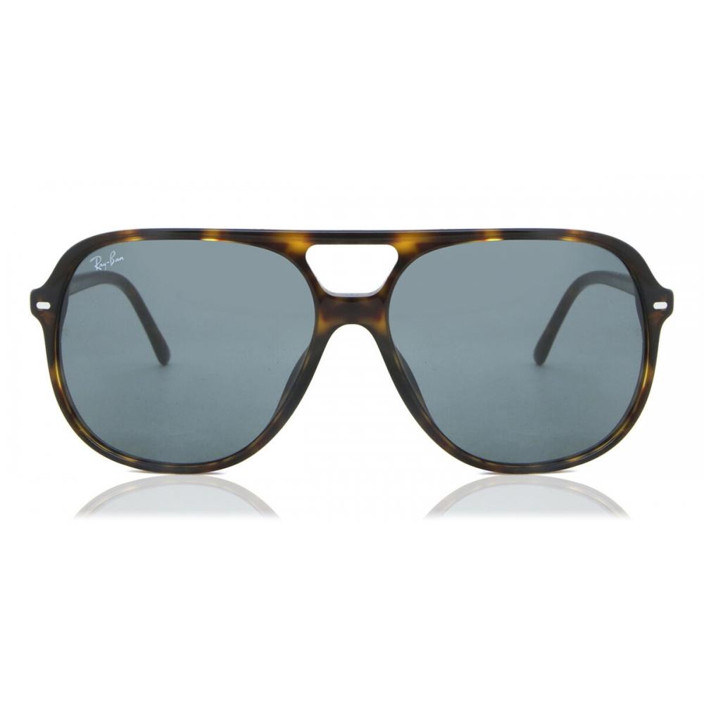 Ray Ban Rb2198 Bill 902 R5 Unisex Sunglasses