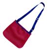 Children Beach Mesh Bag Travel Protable Organizer Bag Kids Swimming Bag Beach Toys Towel Storage Bags Women Cosmetic Makeup Bags