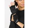 Endurance Kinley Bicycle Gloves (black)