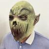 Halloween Horror Cosplay Props Halloween Face