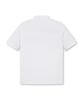 Goldeunbeeo (W) Mock-Neck Short Sleeve T-Shirt G5Tam26301Whx
