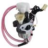 16100-Z0D-D03 Carburetor Carb Fit For Honda EU2000I EU2000 HOME POWER GENERATOR