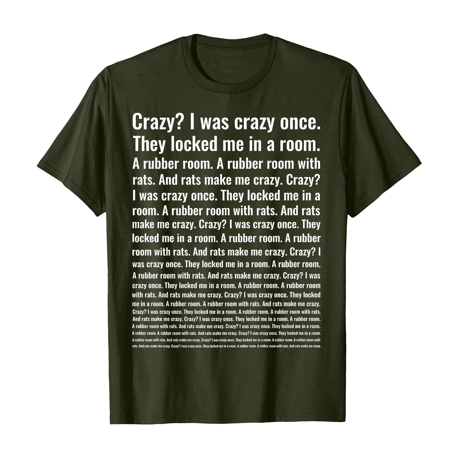 

Модная повседневная футболка унисекс с принтом ко Дню Независимости, с круглым вырезом и коротким рукавом XL