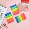 Defter ve Bloknotlar – Not Kağıtları