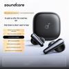 Soundcore Anker Liberty 3 Pro True Wireless Noise-Cancelling Earbuds