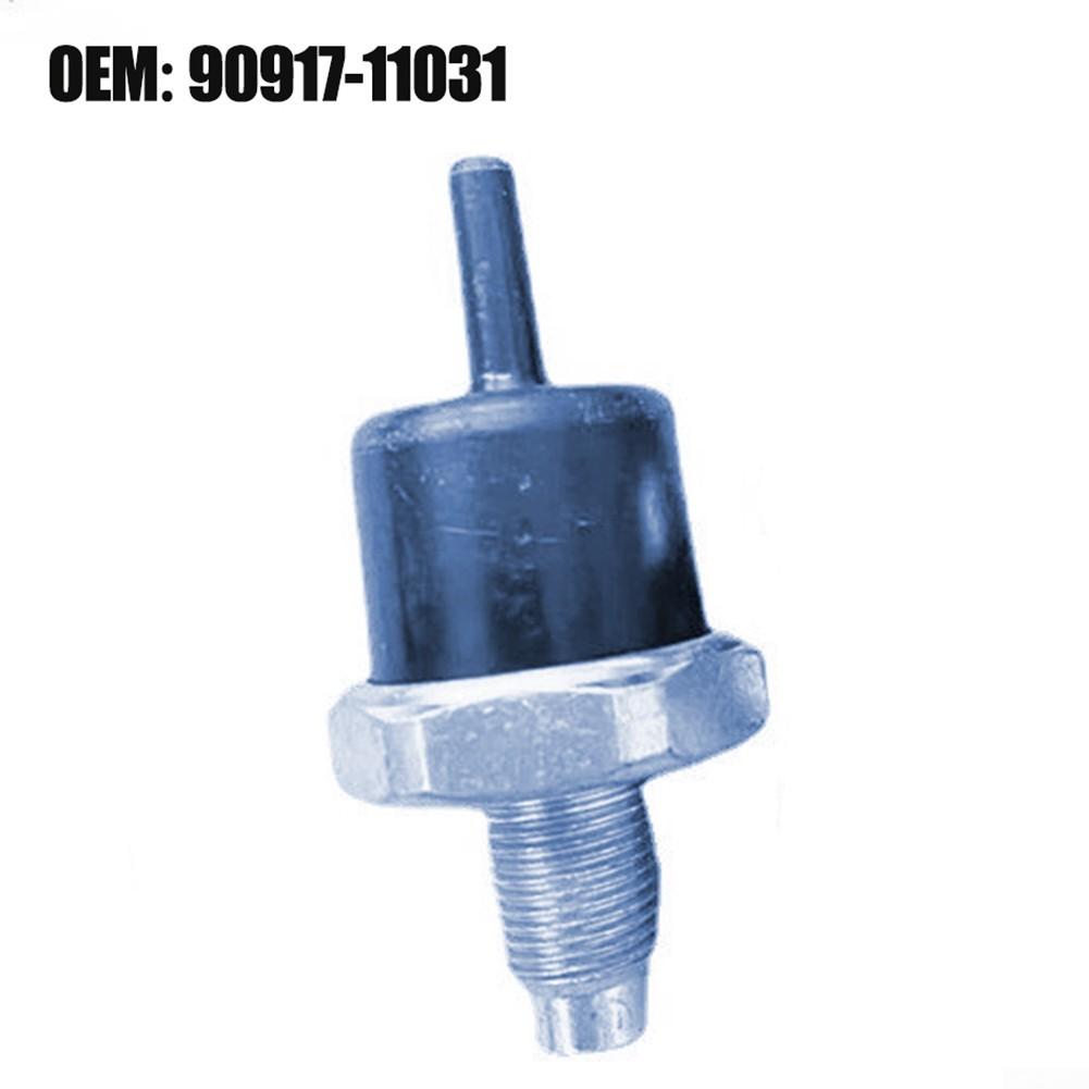 

Надежный сменный бензиновый фильтр OEM для Toyota 90917110229091711022