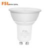 FSL LED GU10 Spotlight Bulb